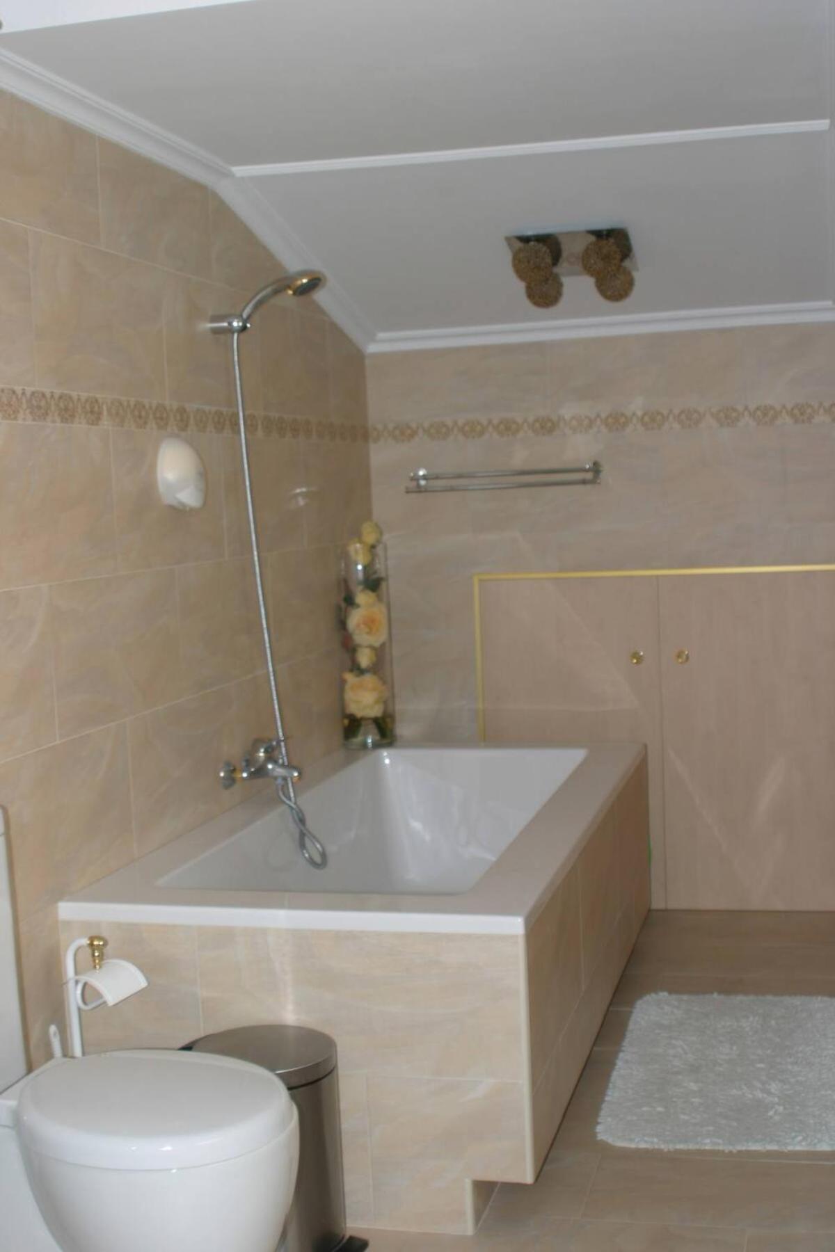 Central Room With Key, Wifi Santander Bagian luar foto